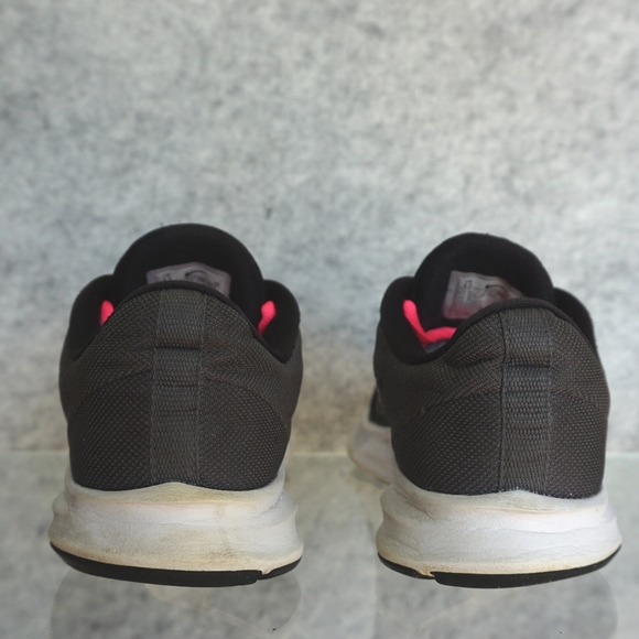 Nike - downshifter running sneakers - Picture 7 of 13